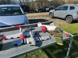 whatsapp image 2025-04-06 at 16.05.54 5